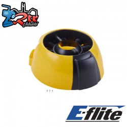 Cowling: Carbon-Z T-28