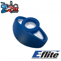 Cowling: Commander mPd 1.4m