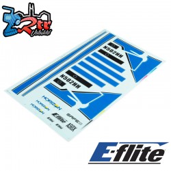 Decal Sheet: Air Tractor