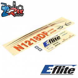 Decal Sheet: Carbon-Z Cub SS 2m