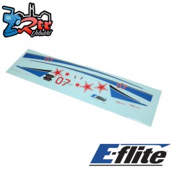Decal Sheet: Viper 70mm