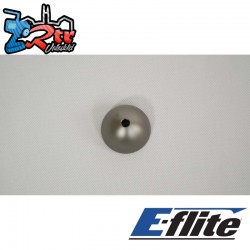 E-flite Ducted Fan Rotor Cone: 90mm 12 Blade EDF