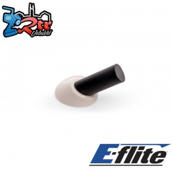 Exhaust Tube  Decathlon 1.2m