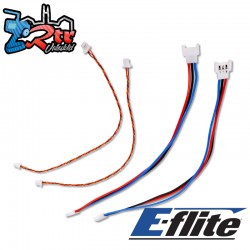 Extension Set: UMX Me 262