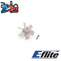 Fan Rotor 30 x 82mm