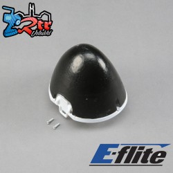 Foam Nose: Opterra