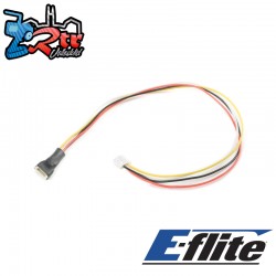 FPV Extension Lead: Delta Ray One