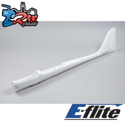 Fuselage: Conscendo Evolution