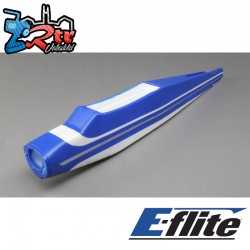 Fuselage: Valiant 1.3m