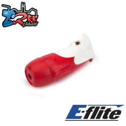 Fuselage Set: UMX Gee Bee R2