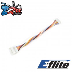 GPS Extension Lead: Delta Ray One