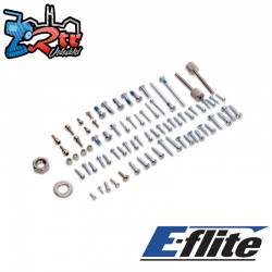 Hardware Screw Set  Decathlon 1.2m