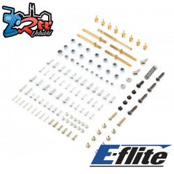 Hardware set: Air Tractor