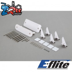 Hardware Set: Carbon-Z T-28