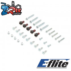 Hardware Set: F-27 Evolution  943mm