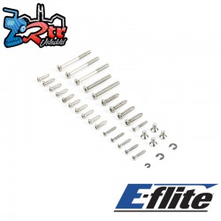Hardware Set: Spitfire Mk XIV 1.2m