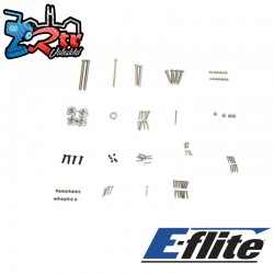 Hardware Set V1200