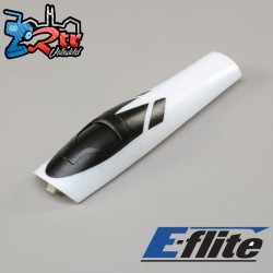 Hatch: F-27 Evolution  943mm