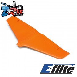 Horizontal Stabilizer: V900  900mm
