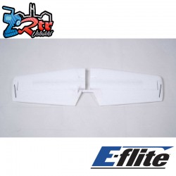 Horizontal Stab Set: RV-7 1.1m