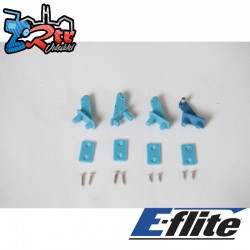 Horn Set: Su-30 70mm EDF