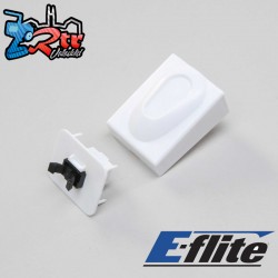 E-flite Landing Assist Sensor Insert Cover: Apprentice STS