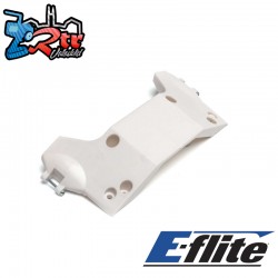 Landing Gear-Strut Mounting Plate  Decathlon RJG 1.2m