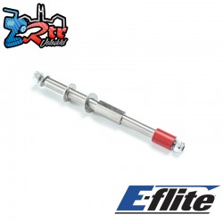 E-flite Landing Gear Axle: DRACO 2.0m