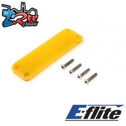 Landing Gear Insert: Extra 300 1.3m