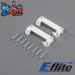 Landing Gear Retainer: Timber 10-year  Turbo Timber...