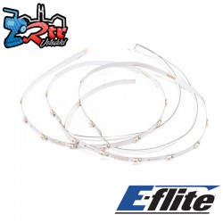 LED Light Set: Ultrix 600mm