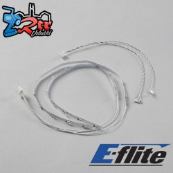 LED Set: Ultrix