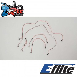 E-flite Lighting Set: Viper 90mm