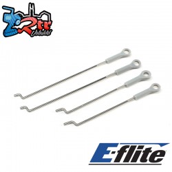 Linkage Rod: Extra 300 1.3m