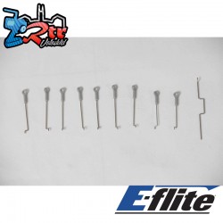 Linkages: Su-30 70mm EDF