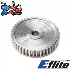 Main Gear  Large: ASH 31 Retract