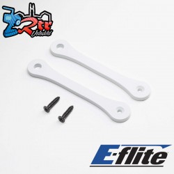 Main Gear Dog Bones: F-16 80mm EDF