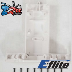Main Gear Mount: F-16 80mm EDF