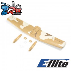Main Wing Set  UMX A-10 30mm