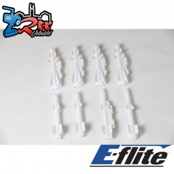 Missile Set: Su-30 70mm EDF