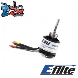 Motor: Extra 300 1.3m