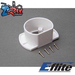 Motor Board: Extra 300 1.3m