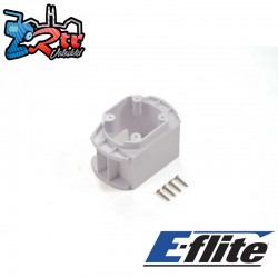 Motor Board: Extra 330 SC 1.3m