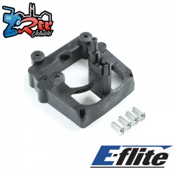 E-flite Motor Mount: DRACO 2.0m