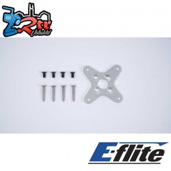 Motor Mount: RV-7 Sport 1.1m EP