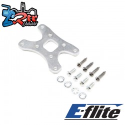 E-flite Motor Mount: SR-22T