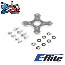 Motor Mount: Ultimate