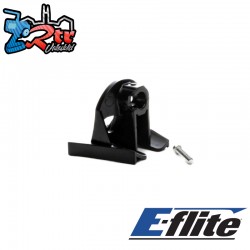 E-flite Motor Mount: UMX Air Tractor