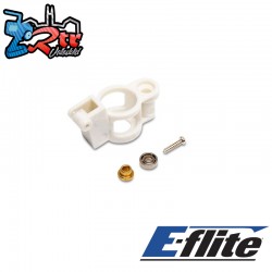 Motor Mount: UMX Slow Ultra stick