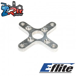 Motor Mount: V900  900mm
